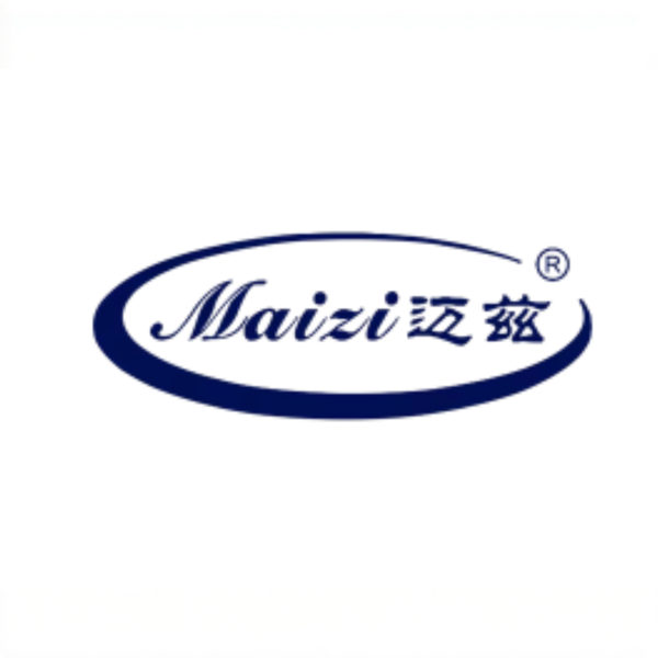 Maizi logo
