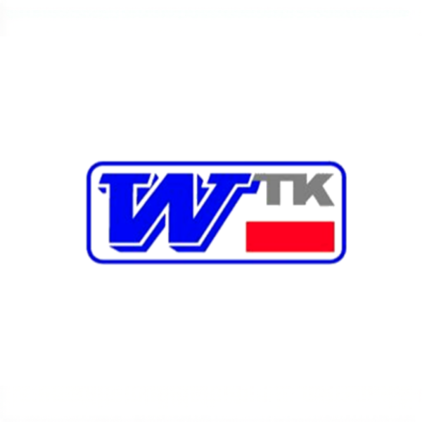 WTK logo